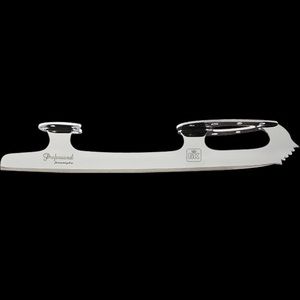 MK Professional Blade 9” figure skating blade